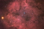 IC 1396_18HaRGB2_2RF
