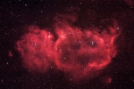IC 1848_18HARGB2