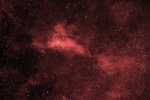 IC1318AHARGB1
