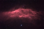 NGC 1499_18HARGBklein