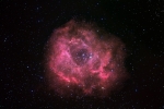 NGC 2246HARGB2RF