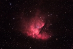 NGC 281_18HARGB3_RF
