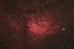 NGC 6820HARGB2