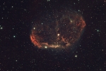 NGC 6888LEx1+2Aklein