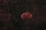 NGC 6888_18HaRGB1