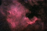NGC 7000HARGB_18b