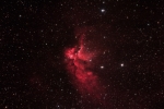 NGC 7380 HARGB2_RFklein