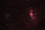NGC 7635HARGB_18b_RFklein