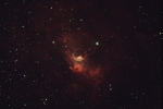 NGC 7635_22LEx1