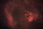 NGC 7822HARGB1