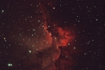 NGC7380Lex1