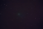 Komet Iwamoto