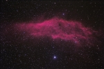 NGC 1499D