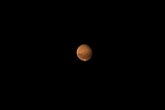 Mars1ASIcolorcrop