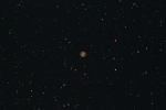 NGC 7139LeX1