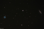 M97/M108