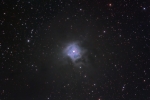 NGC 7023RGB_20A_3Lum