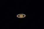 Saturn_4B