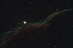 NGC 6960LEx_23A