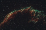 NGC 6992Lex22Aklein