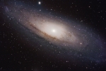 Andromeda16