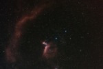 Orion4HARGB1RF